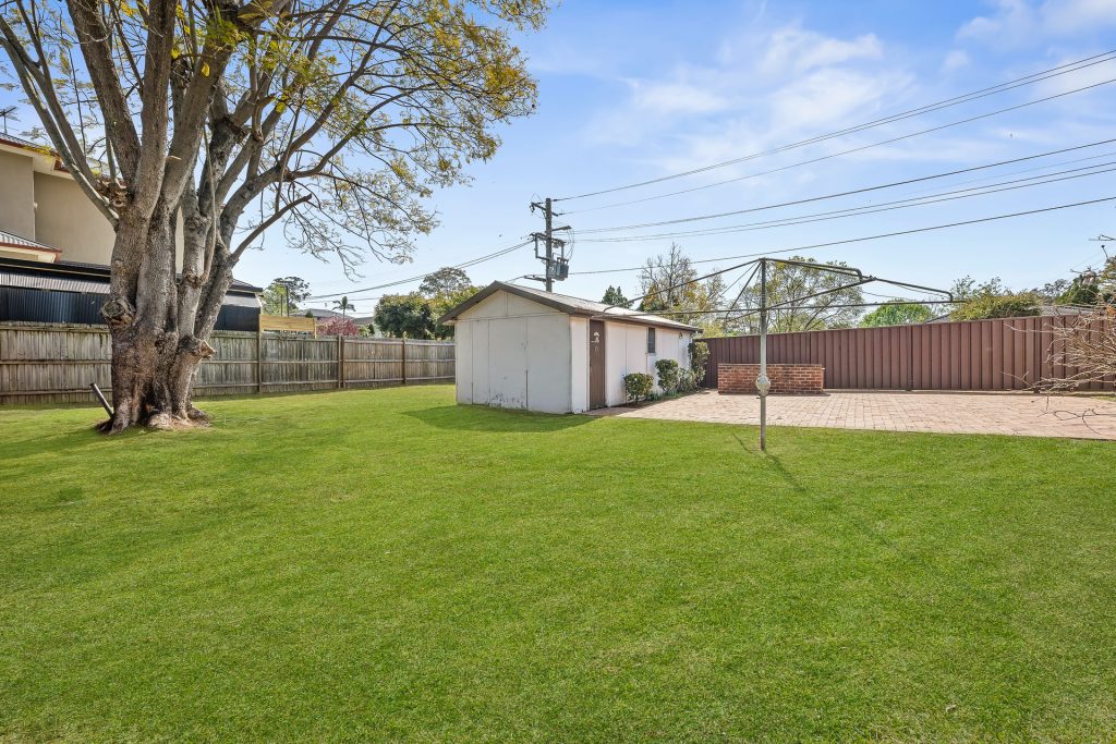 110 Reservoir Road, Blacktown NSW 2148 - photo 7