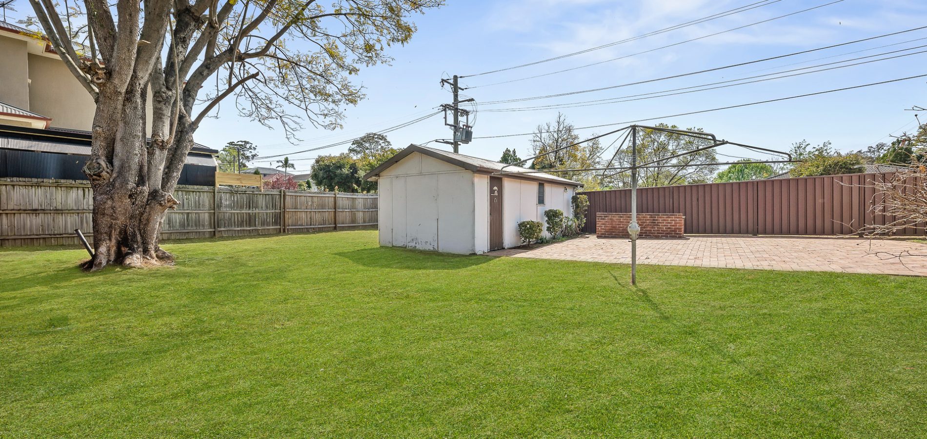 110 Reservoir Road, Blacktown NSW 2148 - photo 7