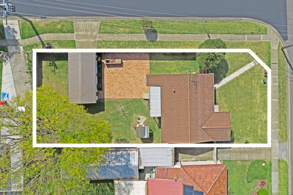 110 Reservoir Road, Blacktown NSW 2148 - photo 8