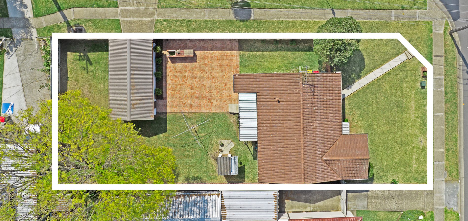 110 Reservoir Road, Blacktown NSW 2148 - photo 8