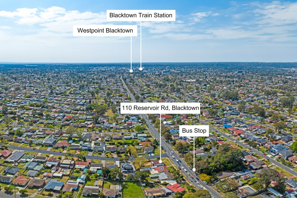 110 Reservoir Road, Blacktown NSW 2148 - photo 9