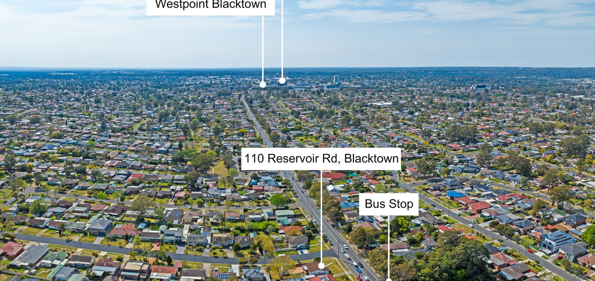 110 Reservoir Road, Blacktown NSW 2148 - photo 9