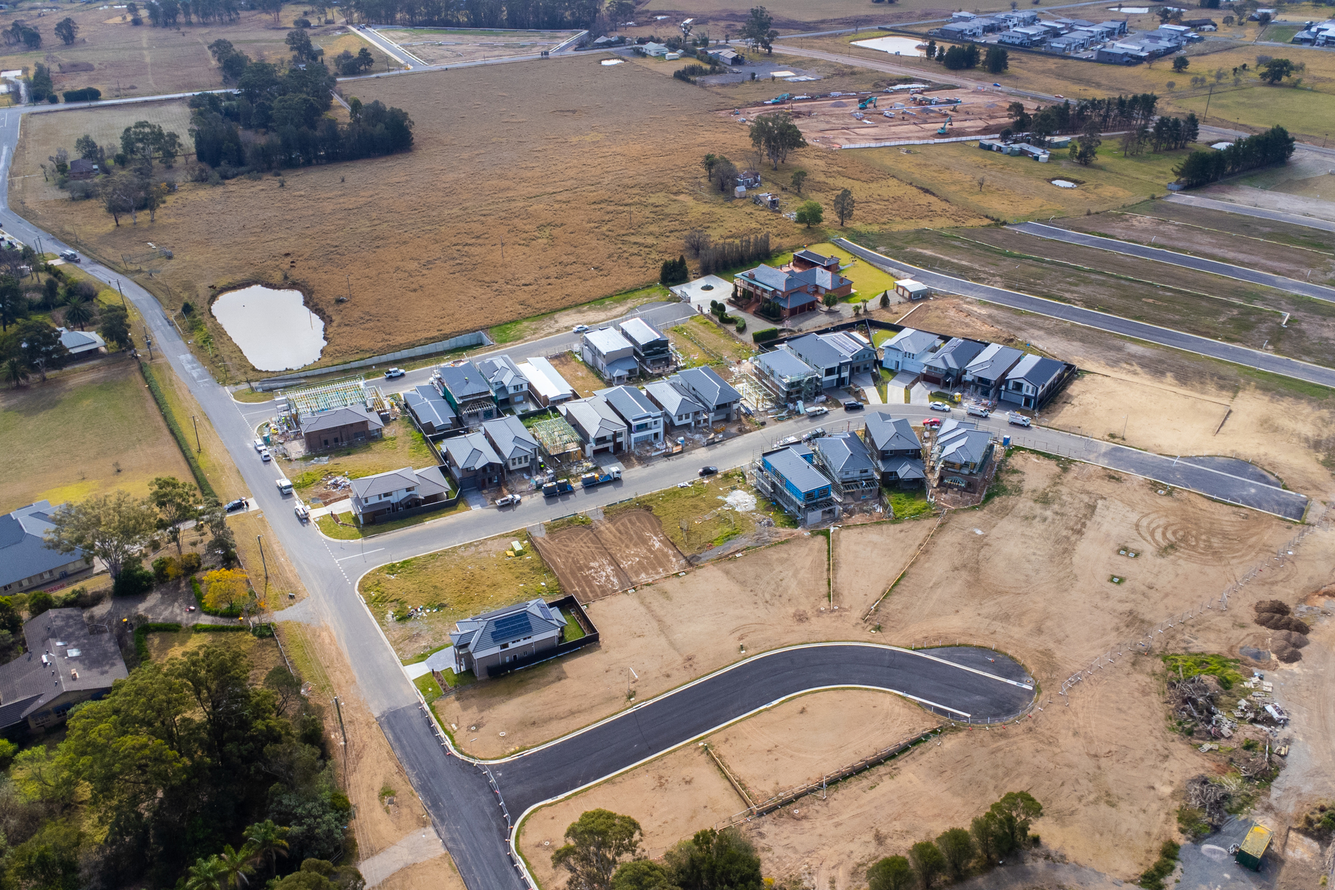 62 Box Road, Box Hill NSW 2765 - photo 13