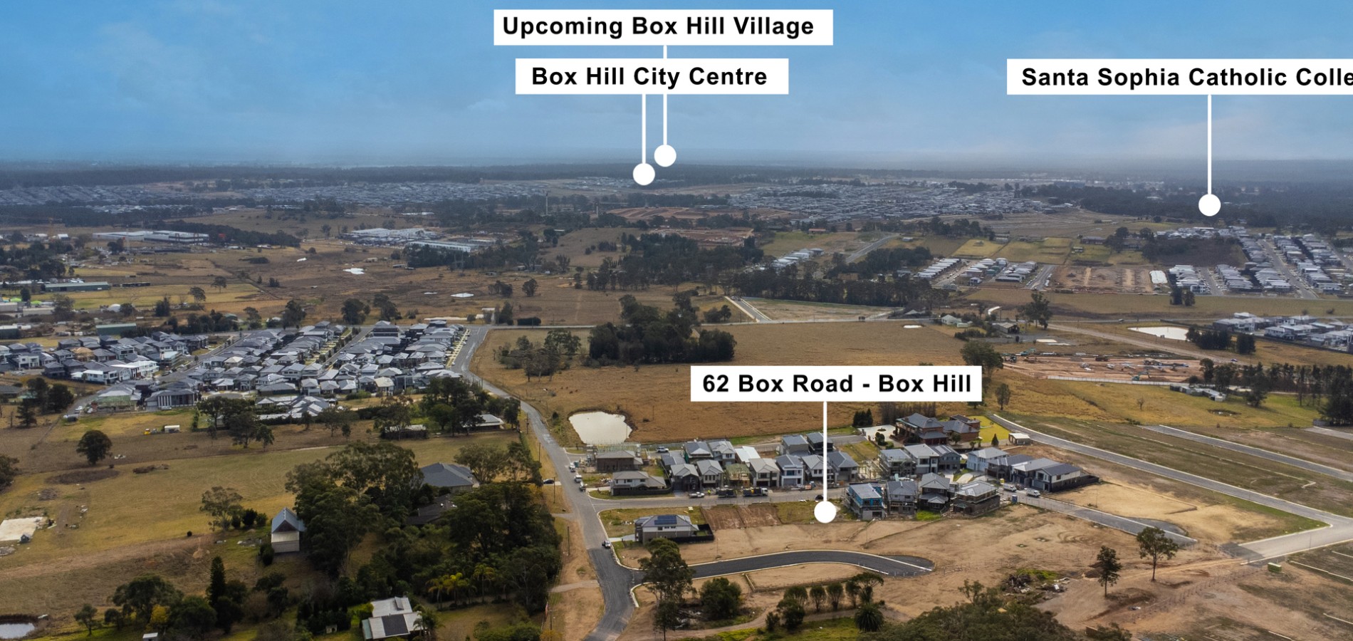 62 Box Road, Box Hill NSW 2765 - photo 14
