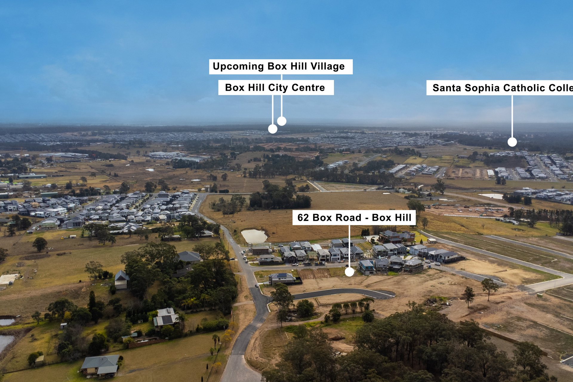 62 Box Road, Box Hill NSW 2765 - photo 14