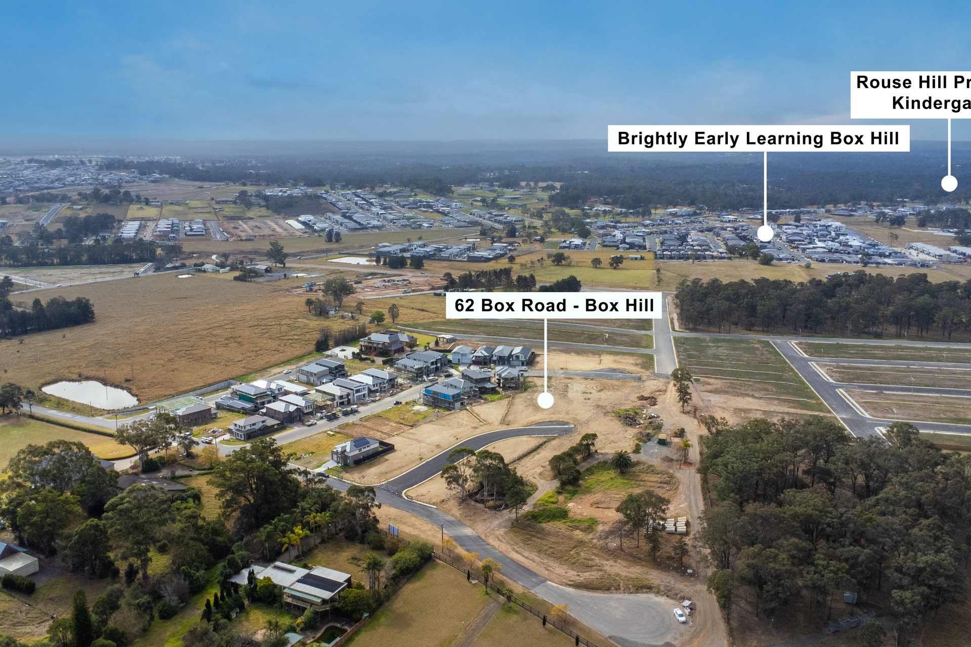 62 Box Road, Box Hill NSW 2765 - photo 4