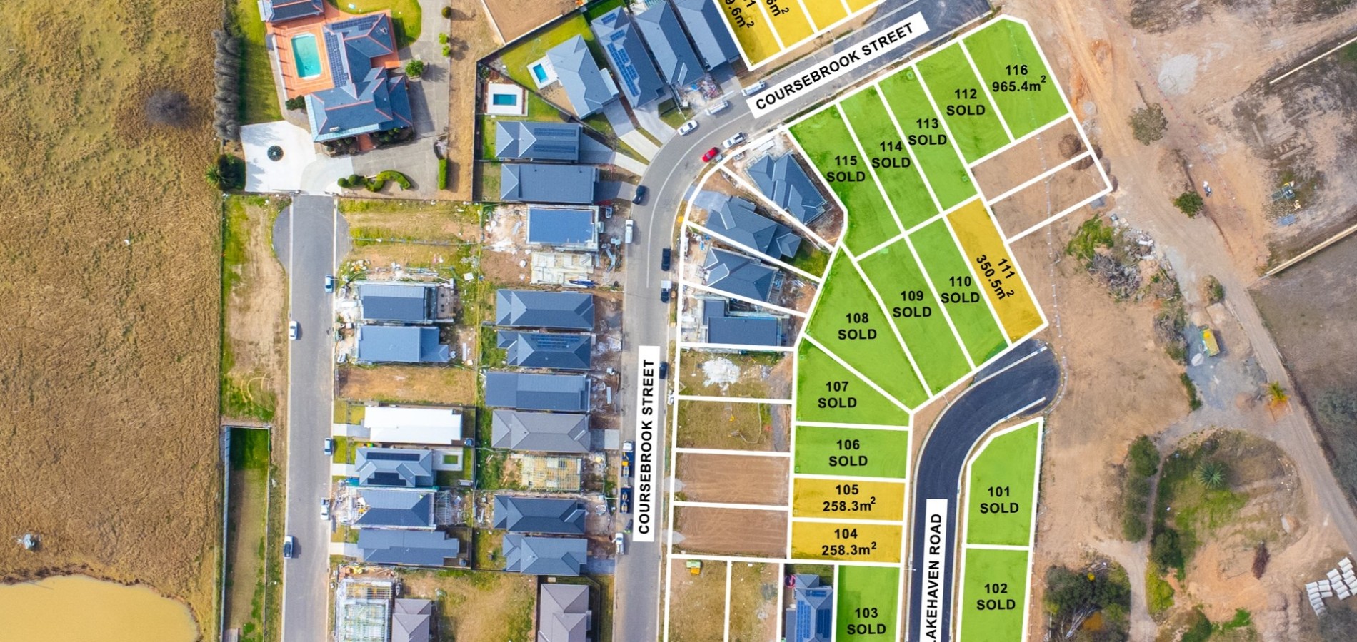 62 Box Road, Box Hill NSW 2765 - McGrath West Group