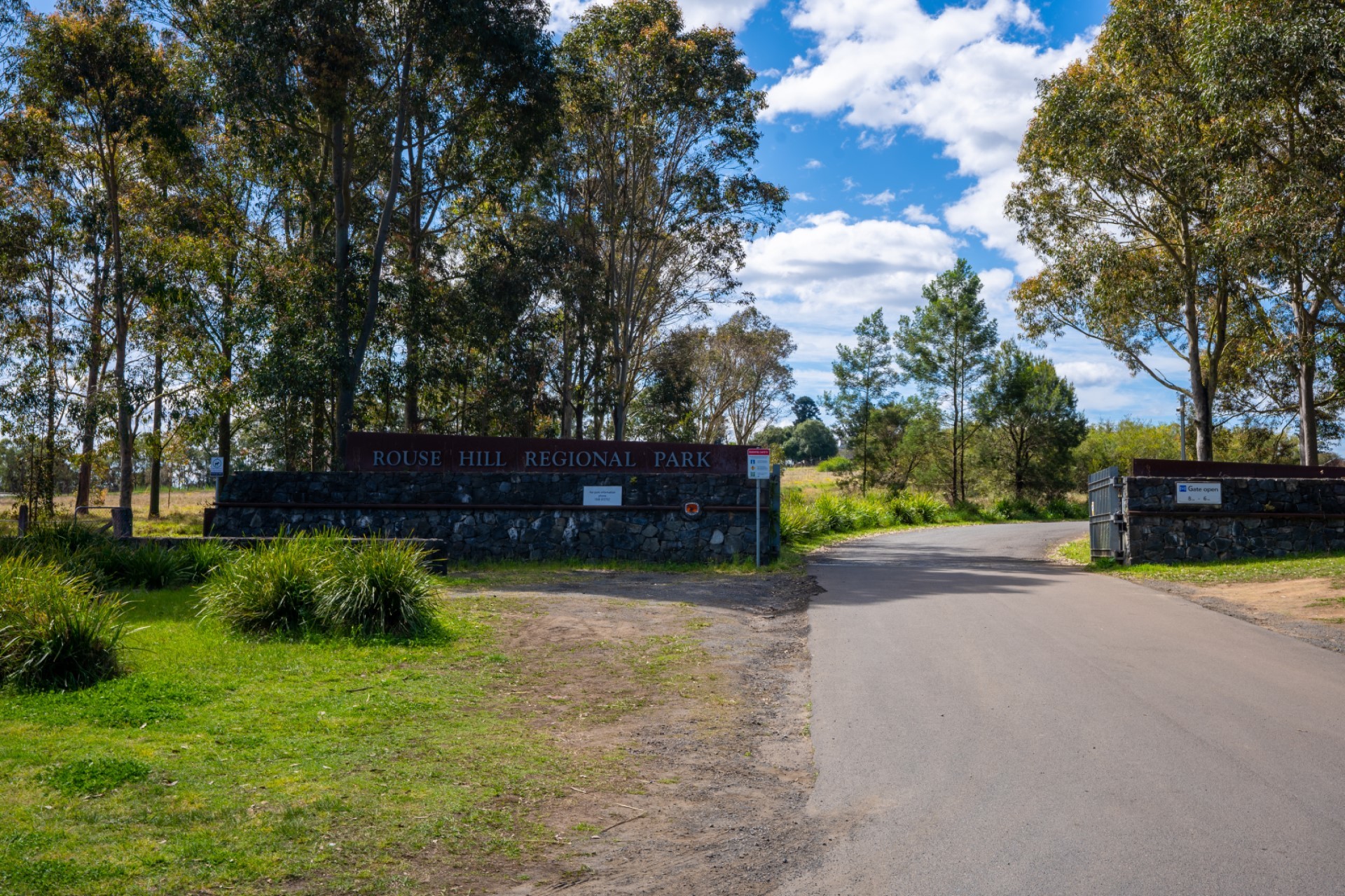 62 Box Road, Box Hill NSW 2765 - photo 9