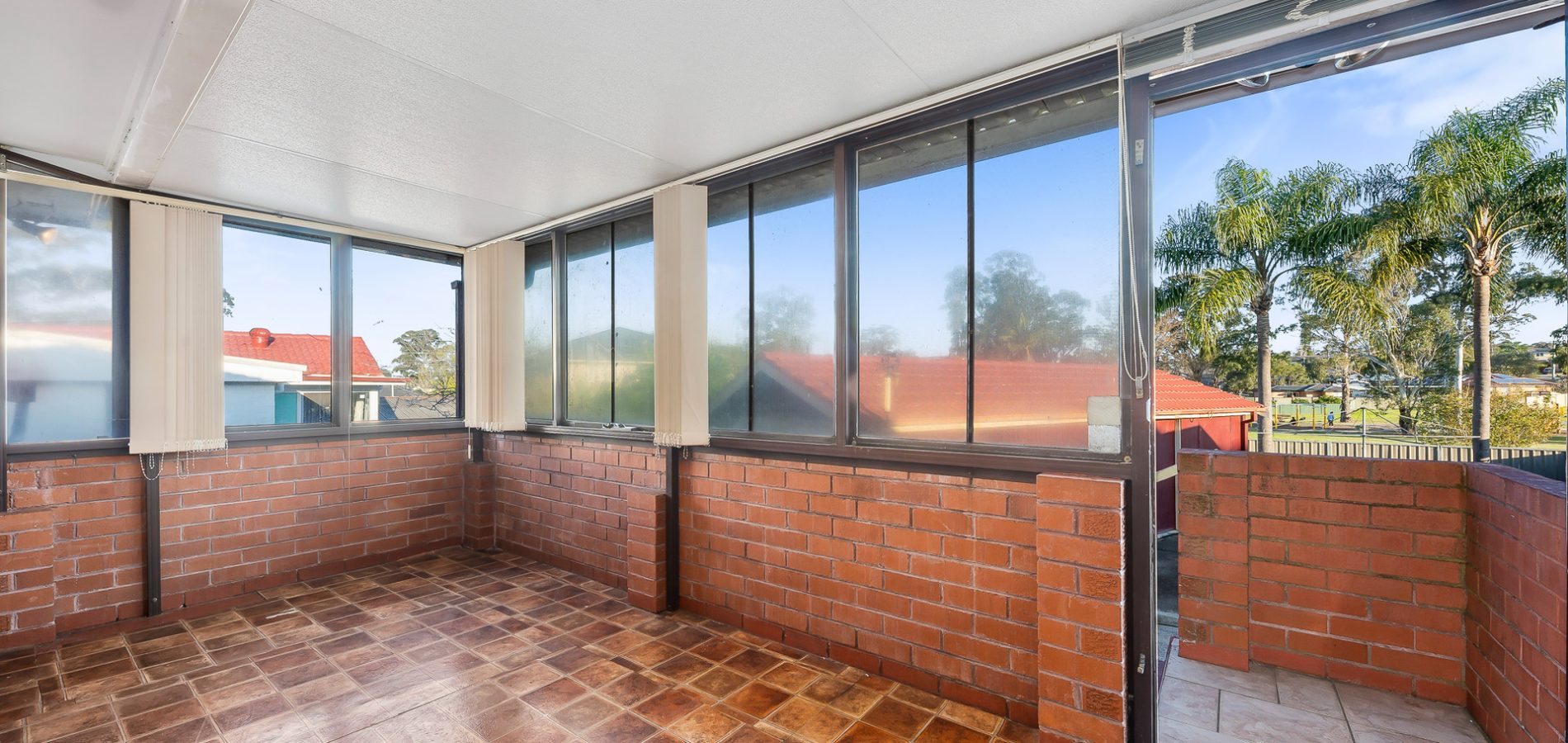 5 Emerald Road, Seven Hills NSW 2147 - photo 6