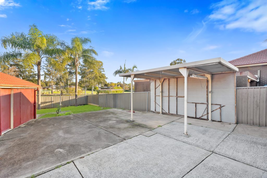 5 Emerald Road, Seven Hills NSW 2147 - photo 7