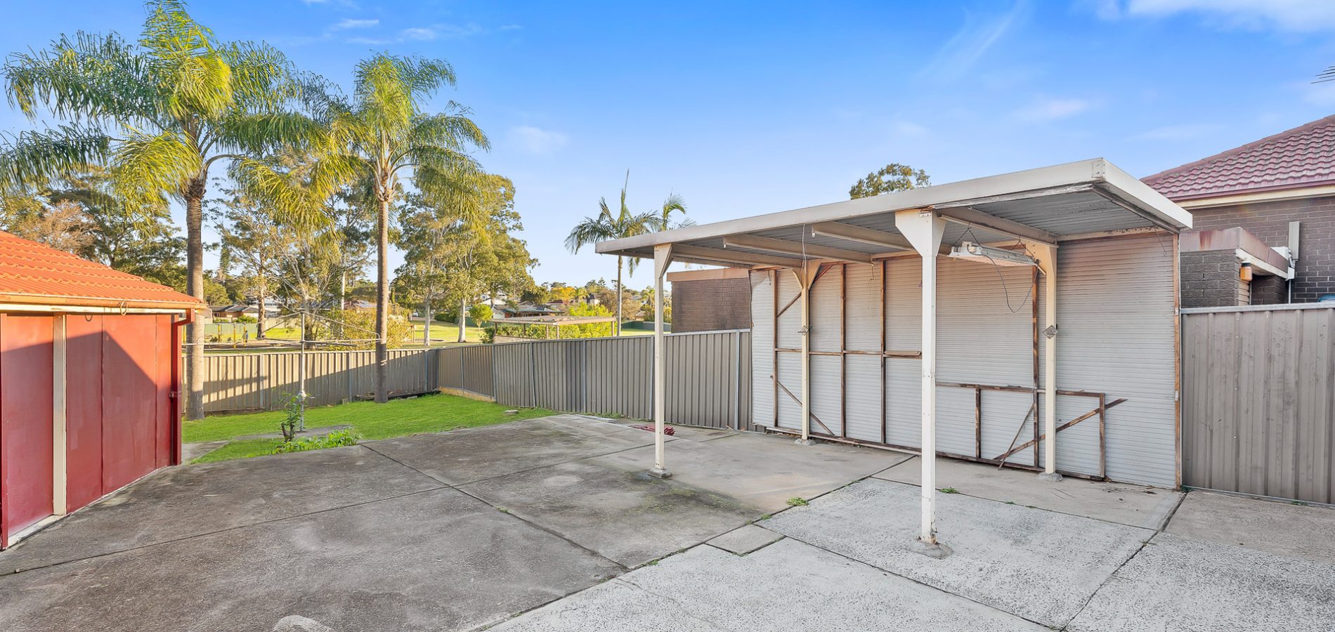 5 Emerald Road, Seven Hills NSW 2147 - photo 7