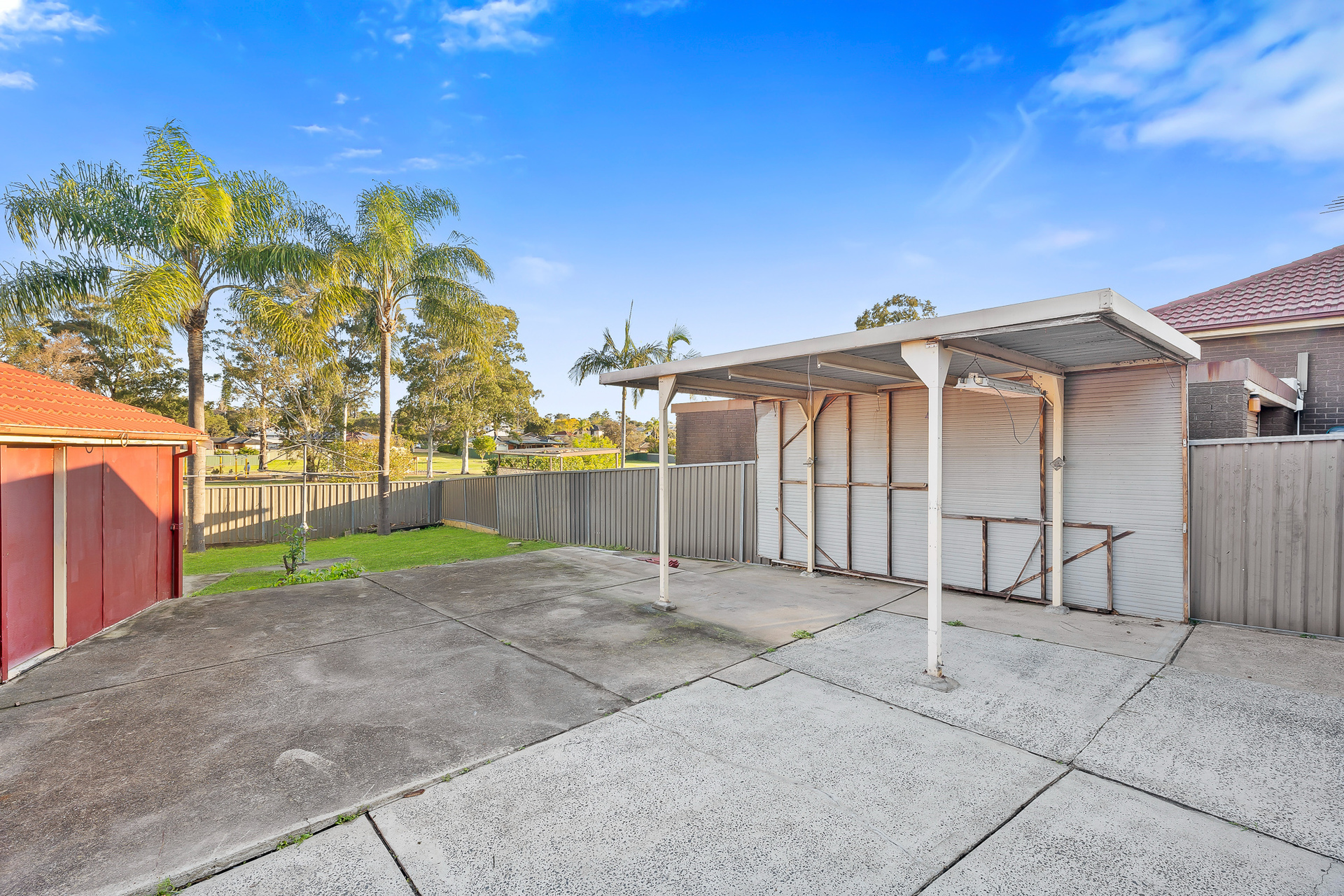 5 Emerald Road, Seven Hills NSW 2147 - photo 7
