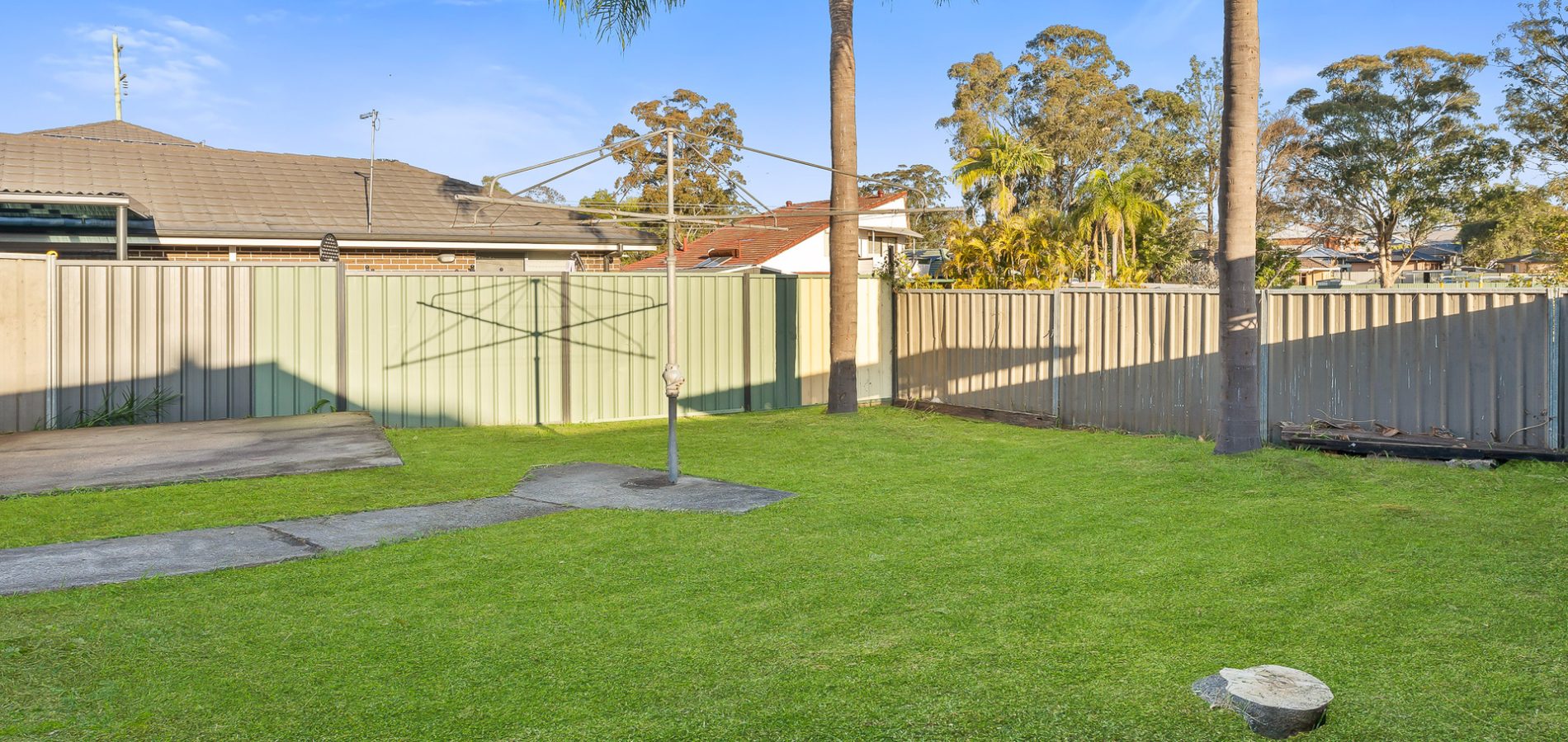 5 Emerald Road, Seven Hills NSW 2147 - photo 8