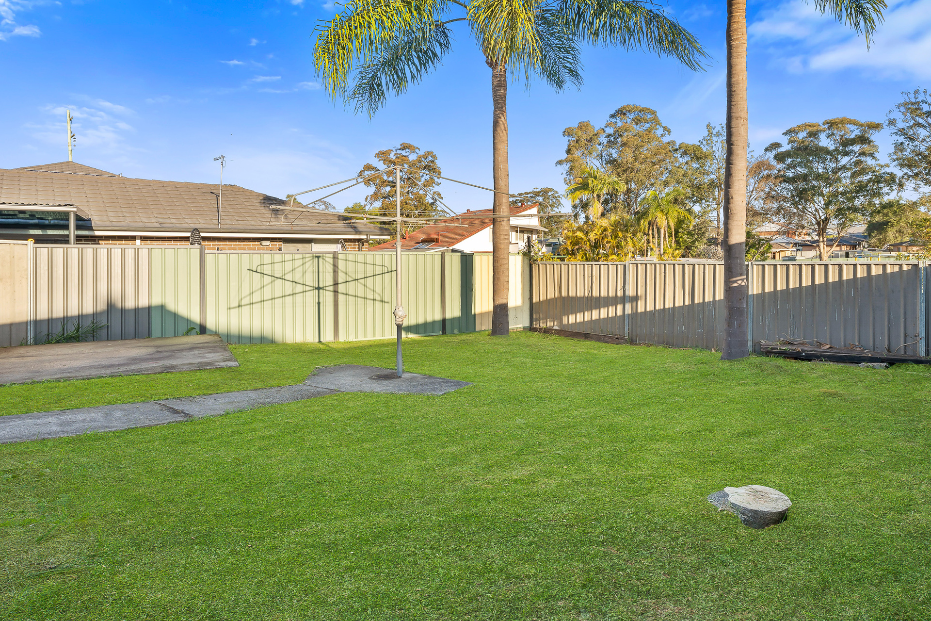 5 Emerald Road, Seven Hills NSW 2147 - photo 8