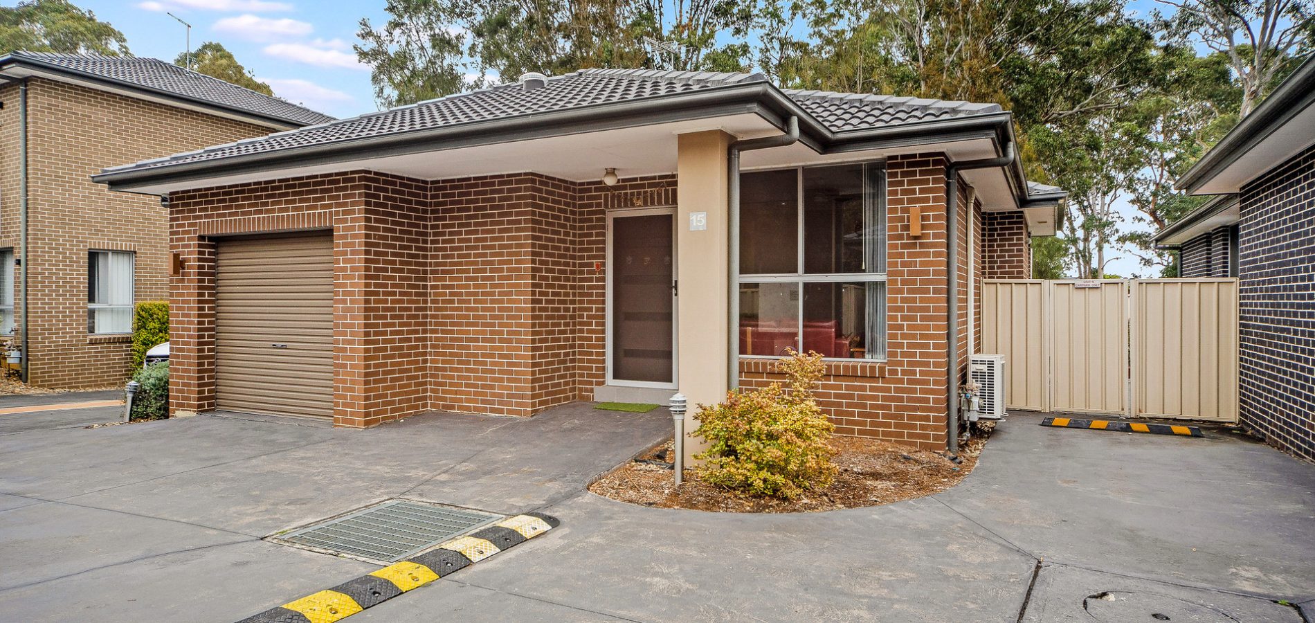 15/18 Leabons Lane, Seven Hills NSW 2147 - McGrath West Group