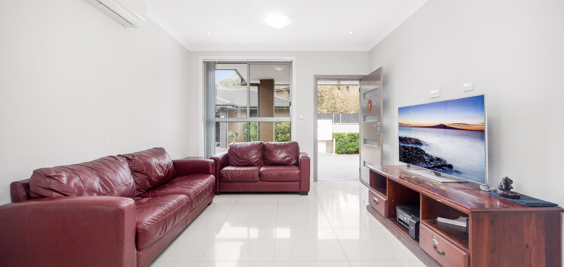 15/18 Leabons Lane, Seven Hills NSW 2147 - photo 4