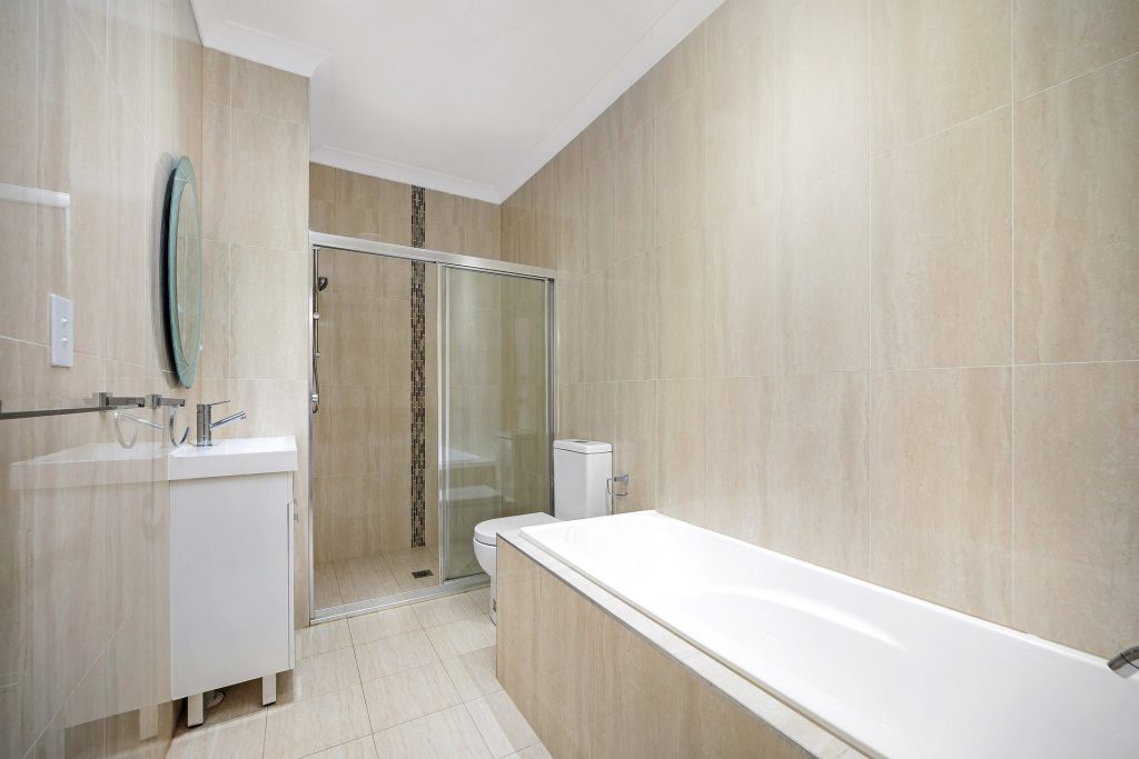 15/18 Leabons Lane, Seven Hills NSW 2147 - photo 6