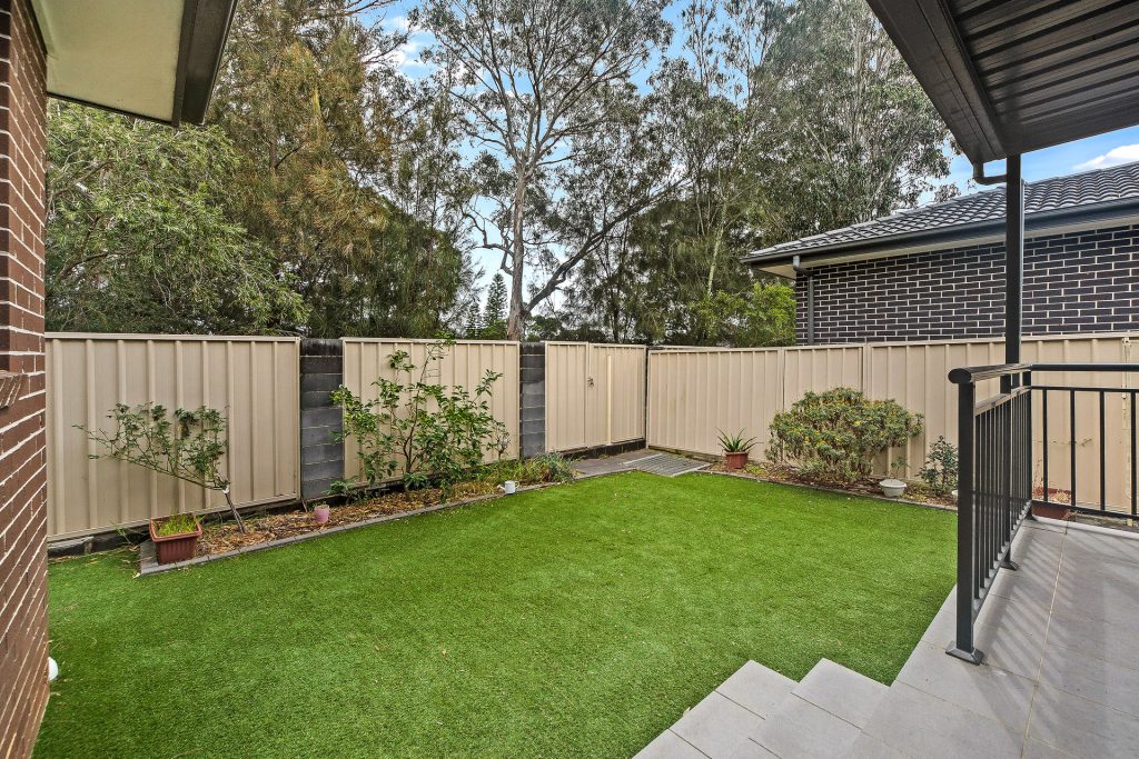 15/18 Leabons Lane, Seven Hills NSW 2147 - photo 7