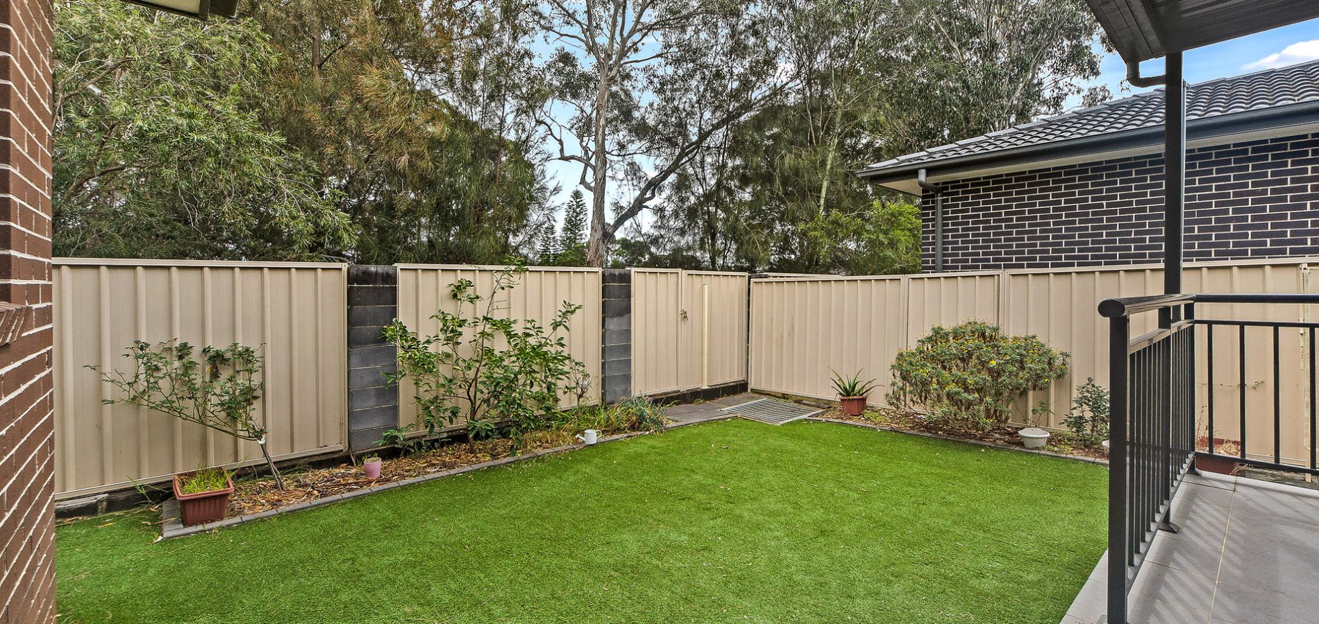 15/18 Leabons Lane, Seven Hills NSW 2147 - photo 7