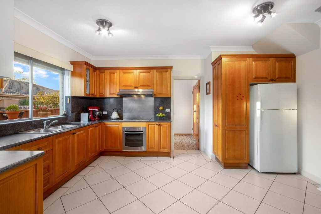 11 Cumberland Road, Auburn NSW 2144 - photo 2