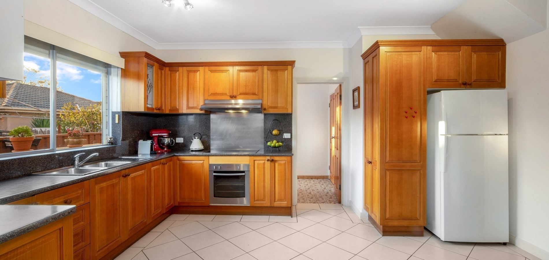 11 Cumberland Road, Auburn NSW 2144 - photo 2