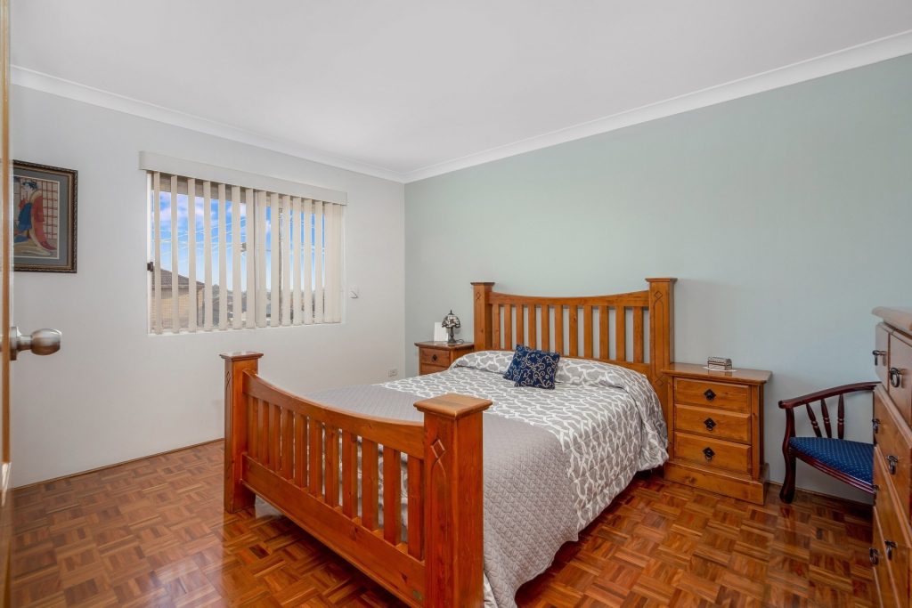 11 Cumberland Road, Auburn NSW 2144 - photo 11