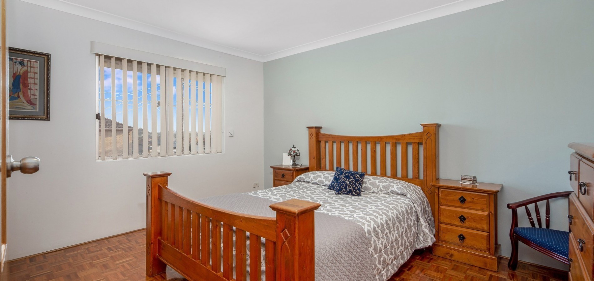 11 Cumberland Road, Auburn NSW 2144 - photo 11