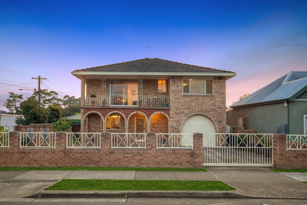 11 Cumberland Road, Auburn NSW 2144 - McGrath West Group