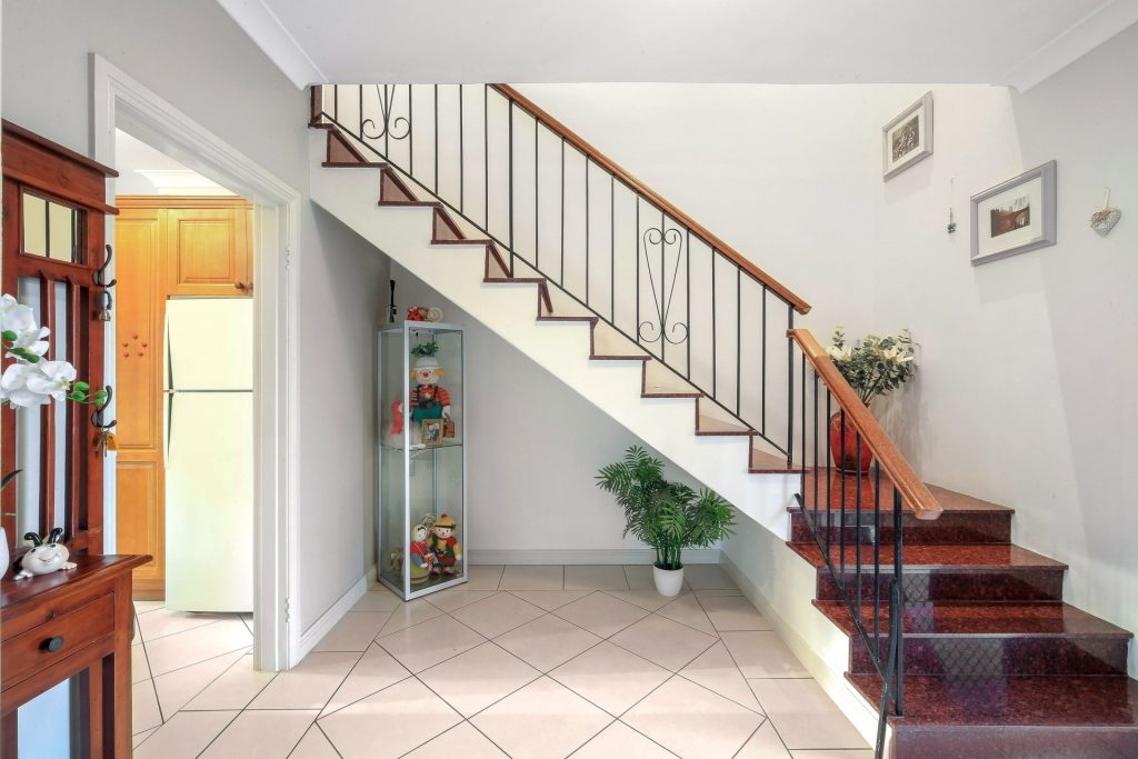 11 Cumberland Road, Auburn NSW 2144 - photo 3