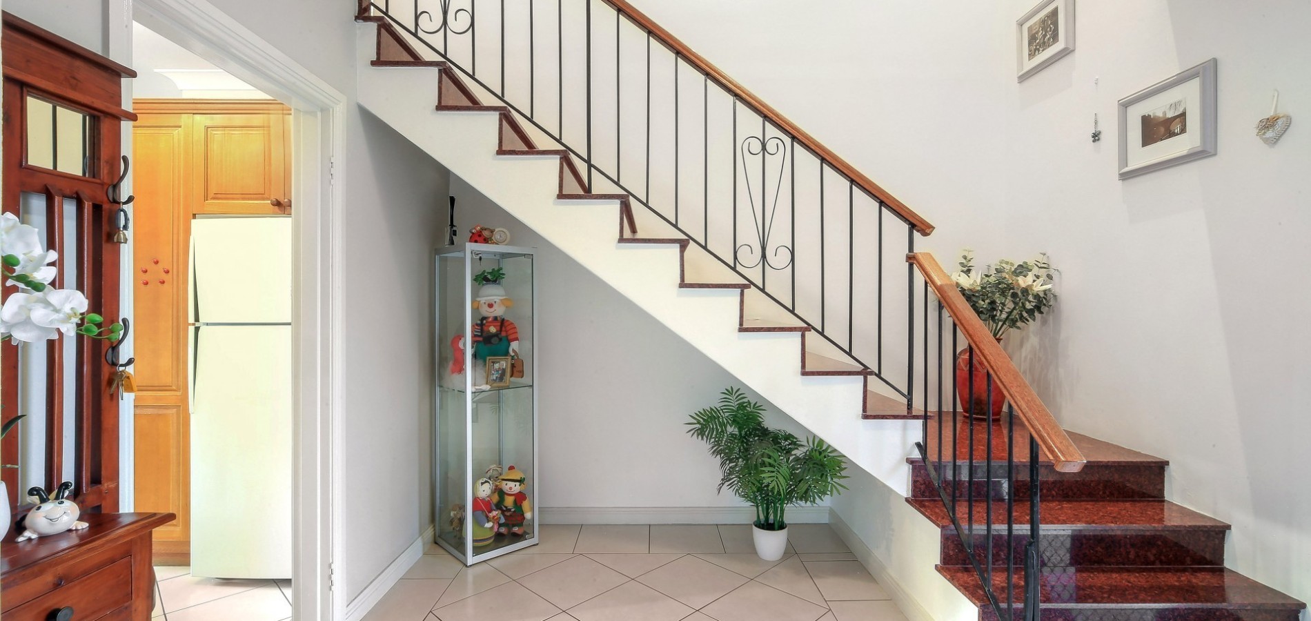 11 Cumberland Road, Auburn NSW 2144 - photo 3