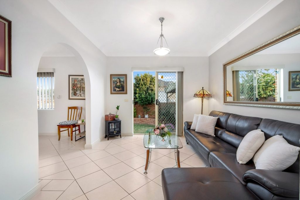 11 Cumberland Road, Auburn NSW 2144 - photo 4