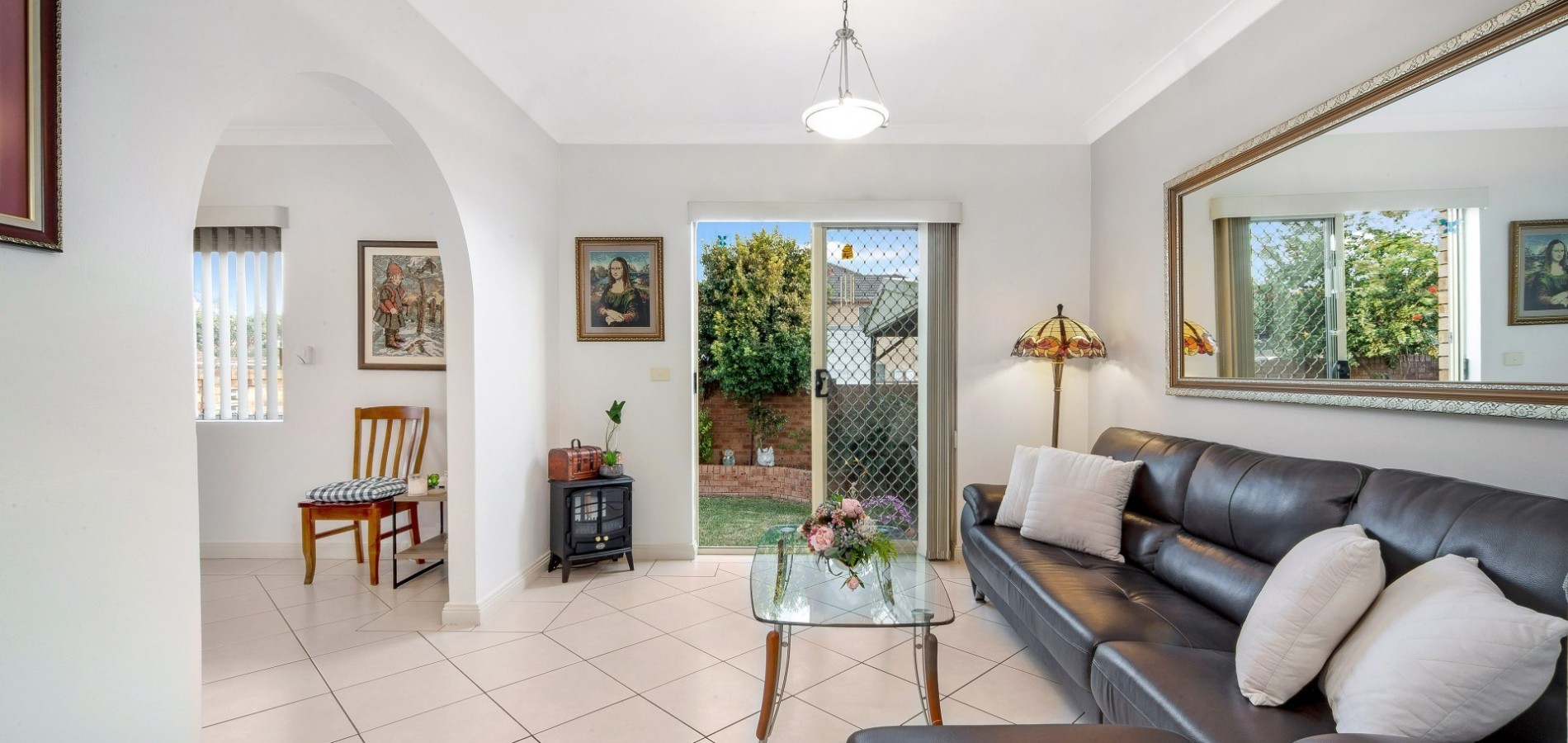 11 Cumberland Road, Auburn NSW 2144 - photo 4
