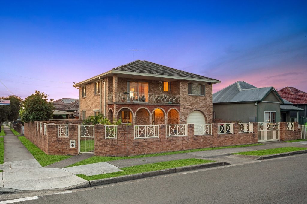 11 Cumberland Road, Auburn NSW 2144 - photo 5