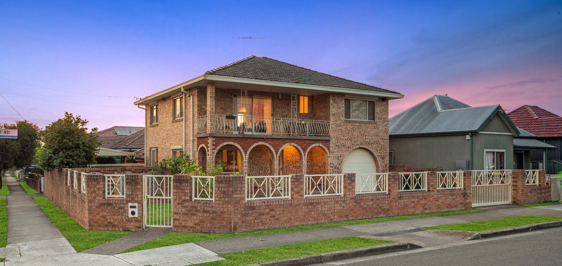 11 Cumberland Road, Auburn NSW 2144 - photo 5