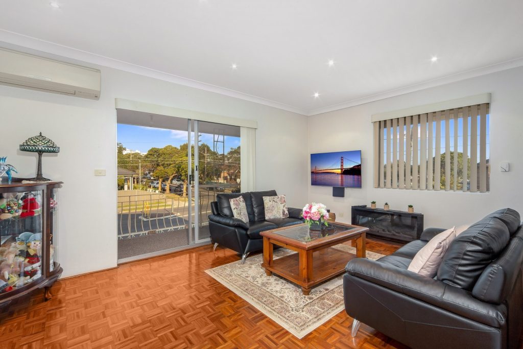 11 Cumberland Road, Auburn NSW 2144 - photo 6