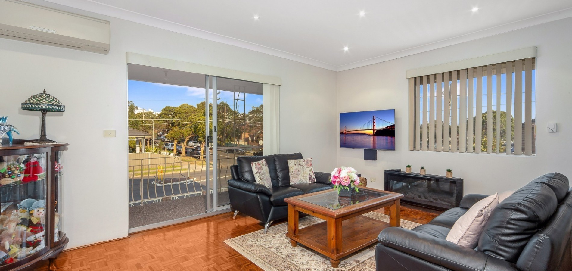 11 Cumberland Road, Auburn NSW 2144 - photo 6