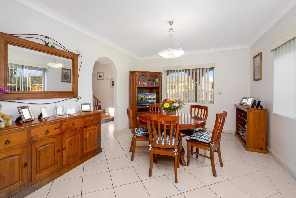 11 Cumberland Road, Auburn NSW 2144 - photo 7