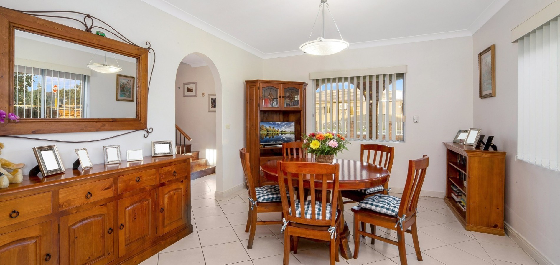11 Cumberland Road, Auburn NSW 2144 - photo 7