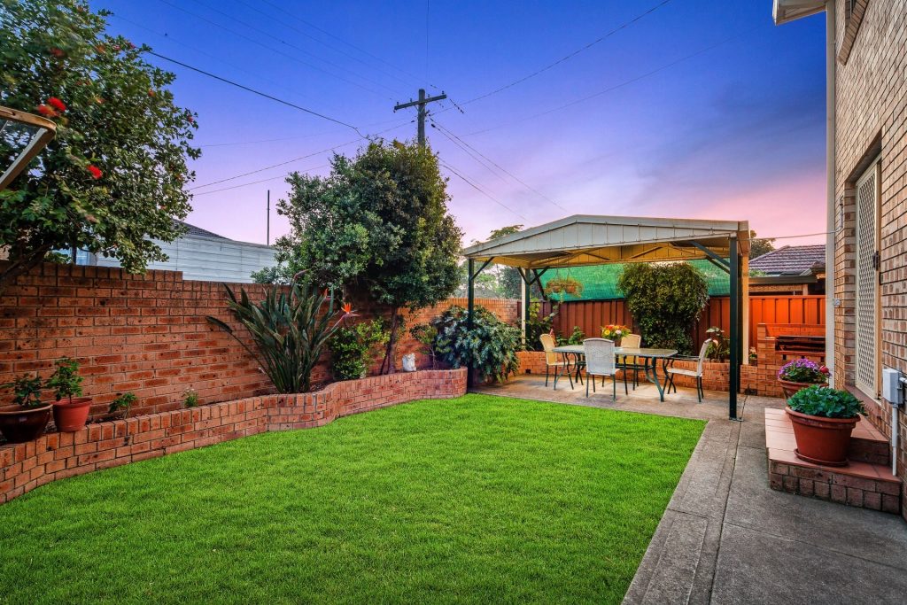 11 Cumberland Road, Auburn NSW 2144 - photo 8