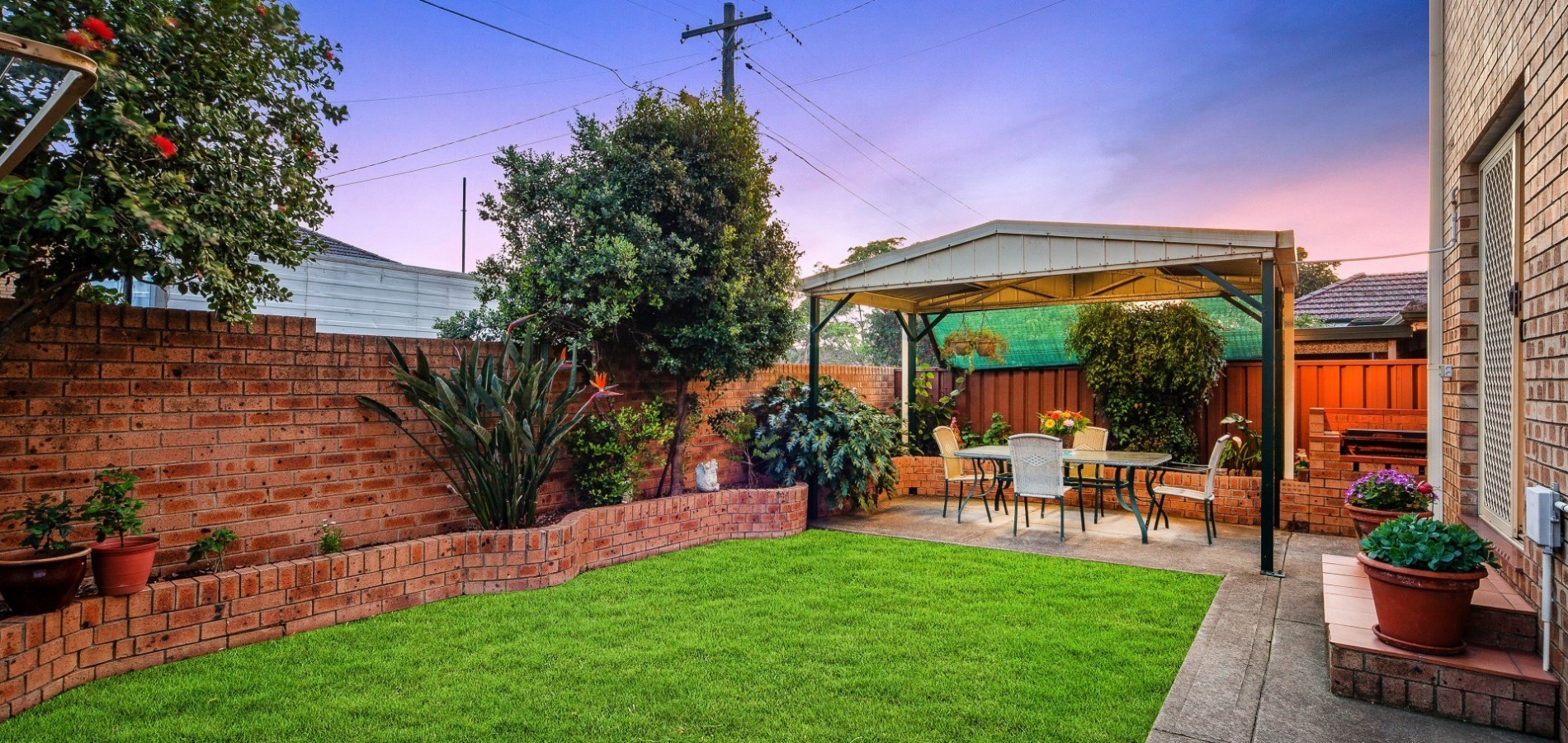 11 Cumberland Road, Auburn NSW 2144 - photo 8