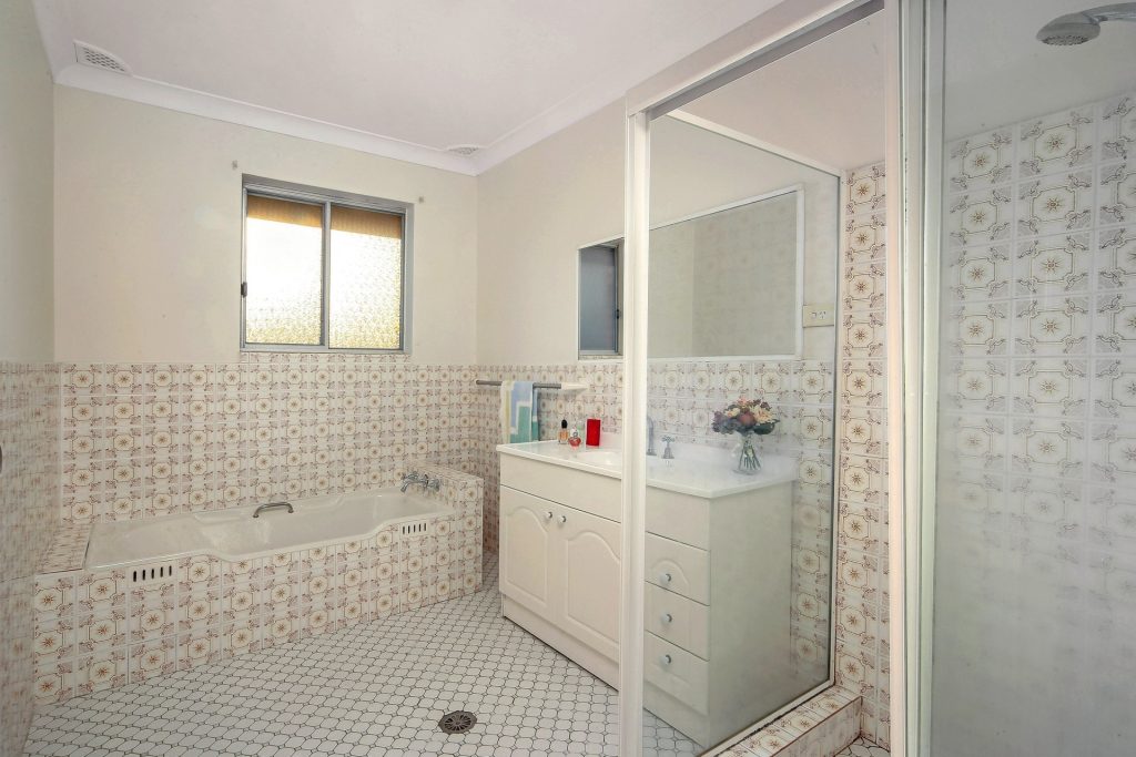 11 Cumberland Road, Auburn NSW 2144 - photo 9