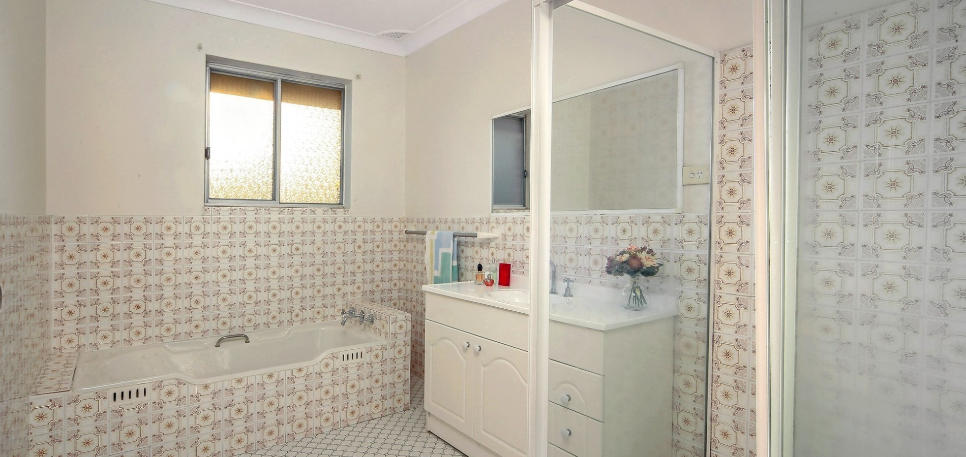 11 Cumberland Road, Auburn NSW 2144 - photo 9