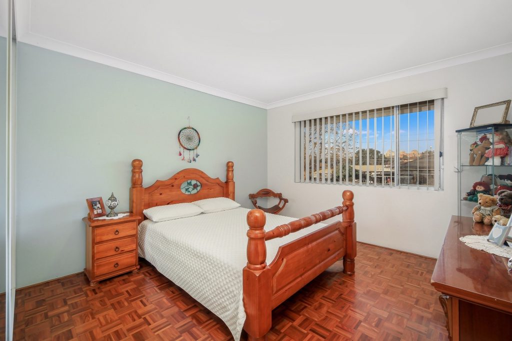11 Cumberland Road, Auburn NSW 2144 - photo 10