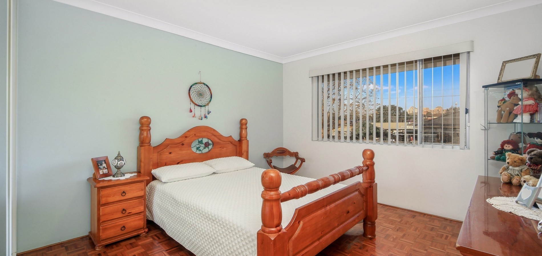 11 Cumberland Road, Auburn NSW 2144 - photo 10