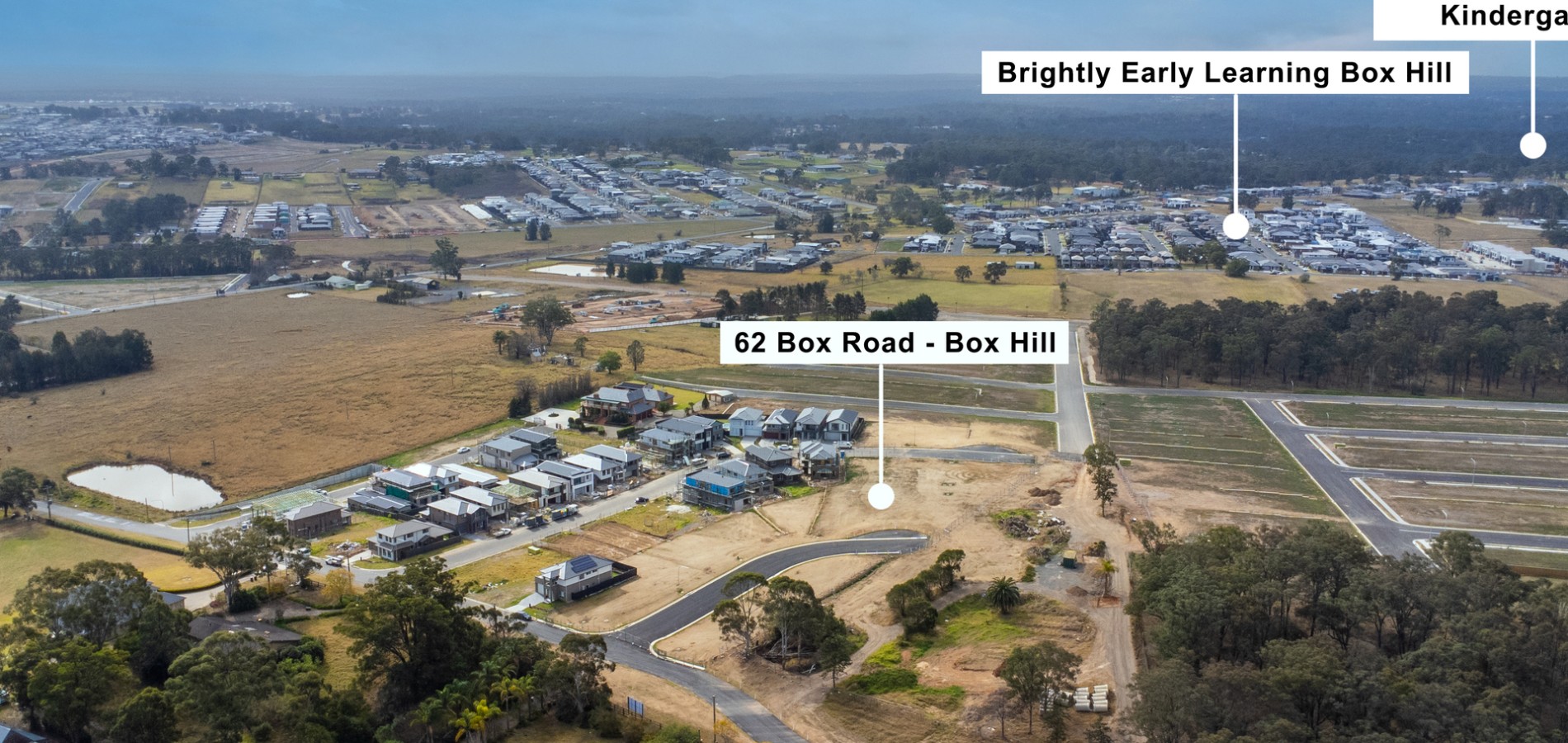 62 Box Road, Box Hill NSW 2765 - photo 4