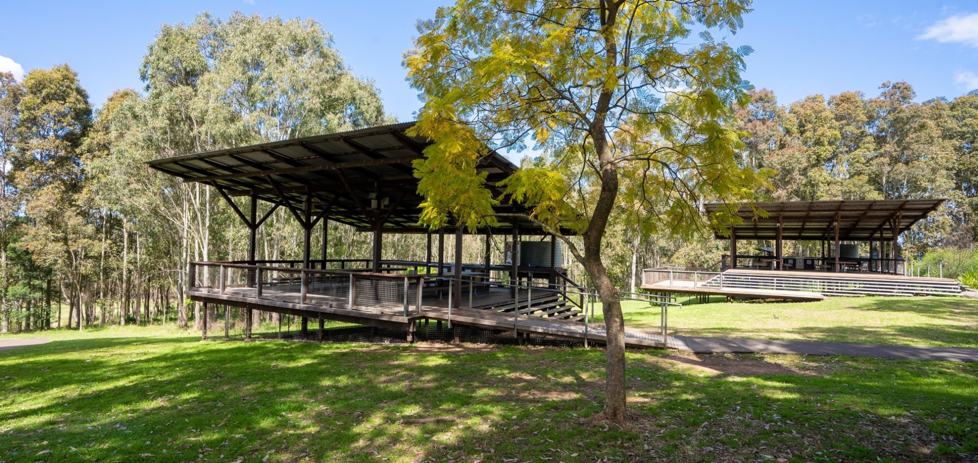 62 Box Road, Box Hill NSW 2765 - photo 8