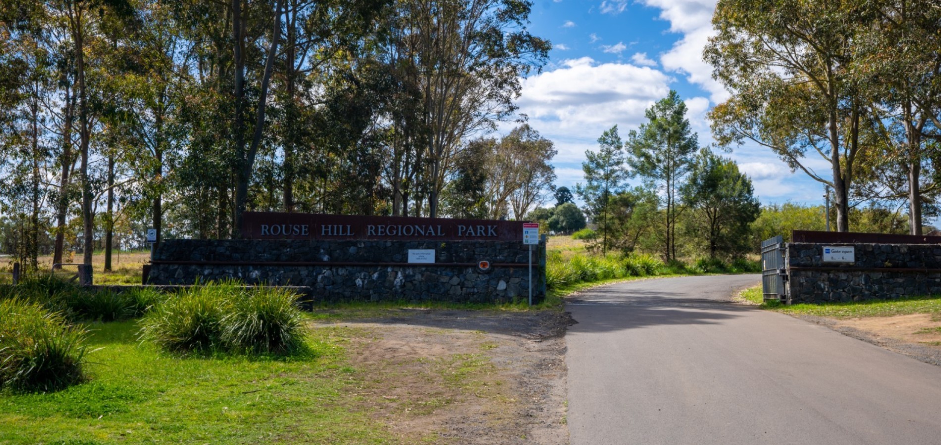 62 Box Road, Box Hill NSW 2765 - photo 9