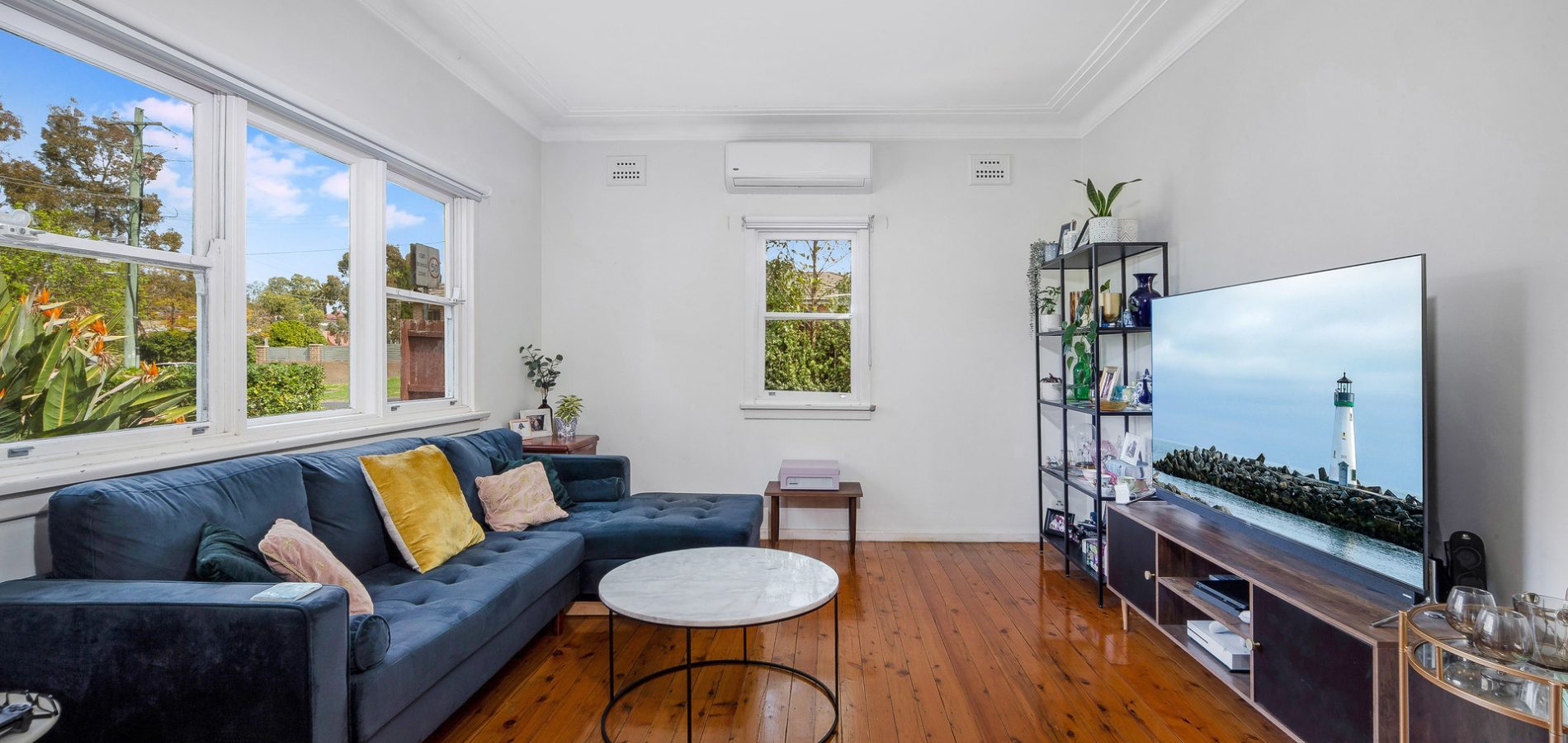 17+17A Campbell Street, Northmead NSW 2152 - photo 2