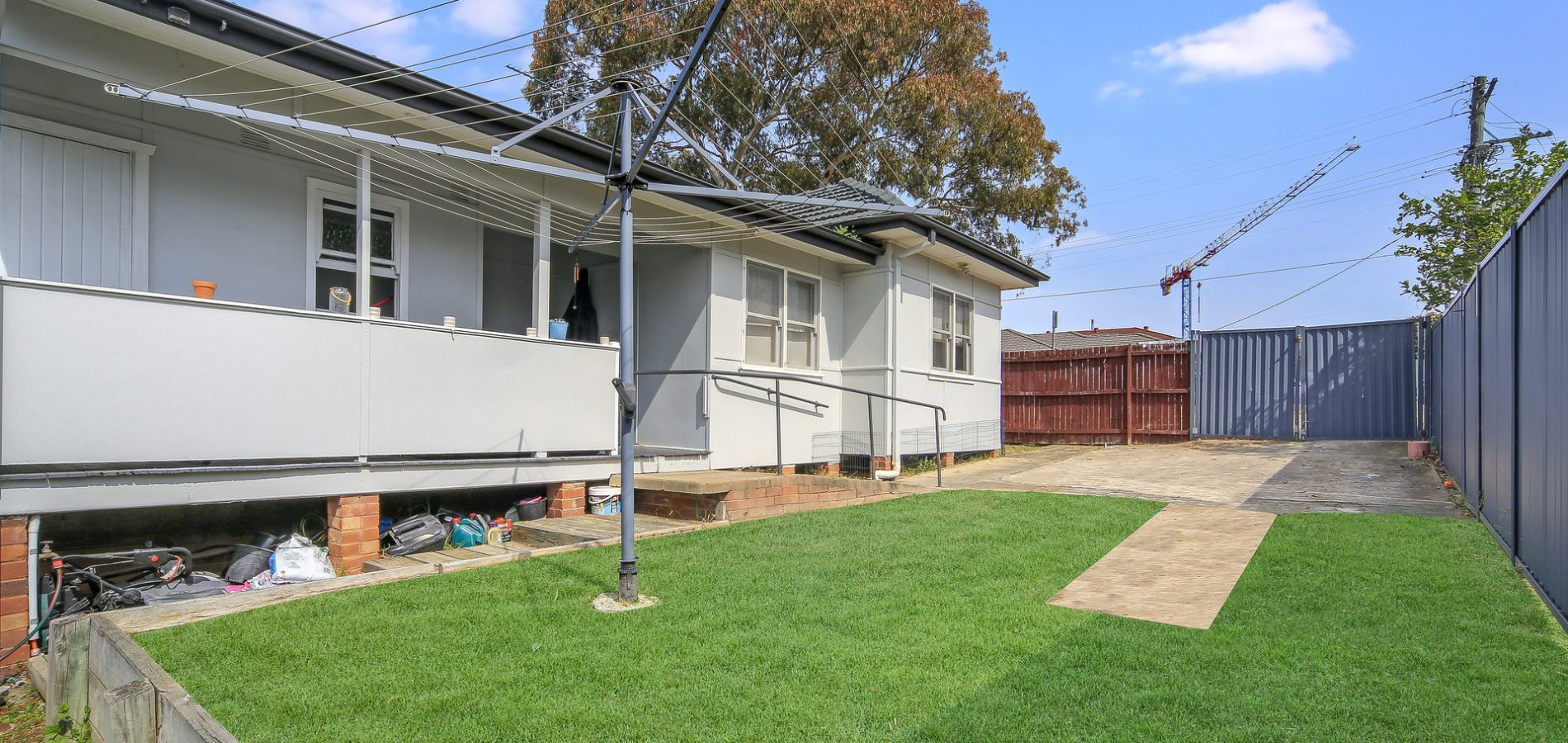 17+17A Campbell Street, Northmead NSW 2152 - photo 11
