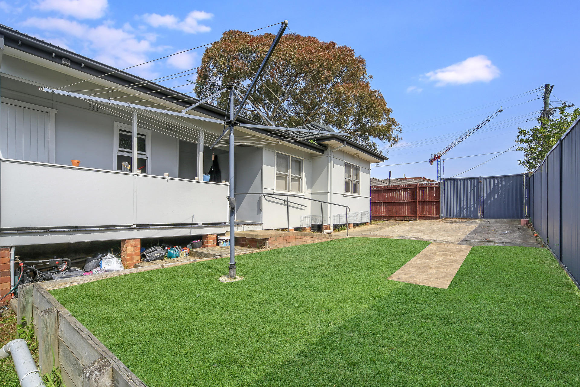 17+17A Campbell Street, Northmead NSW 2152 - photo 11